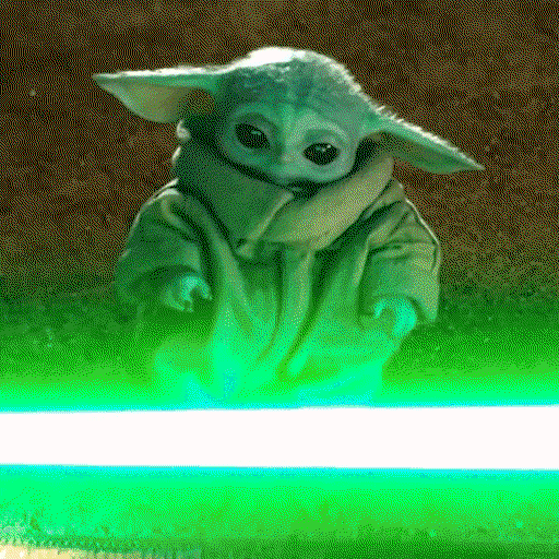 KaMnau.gif