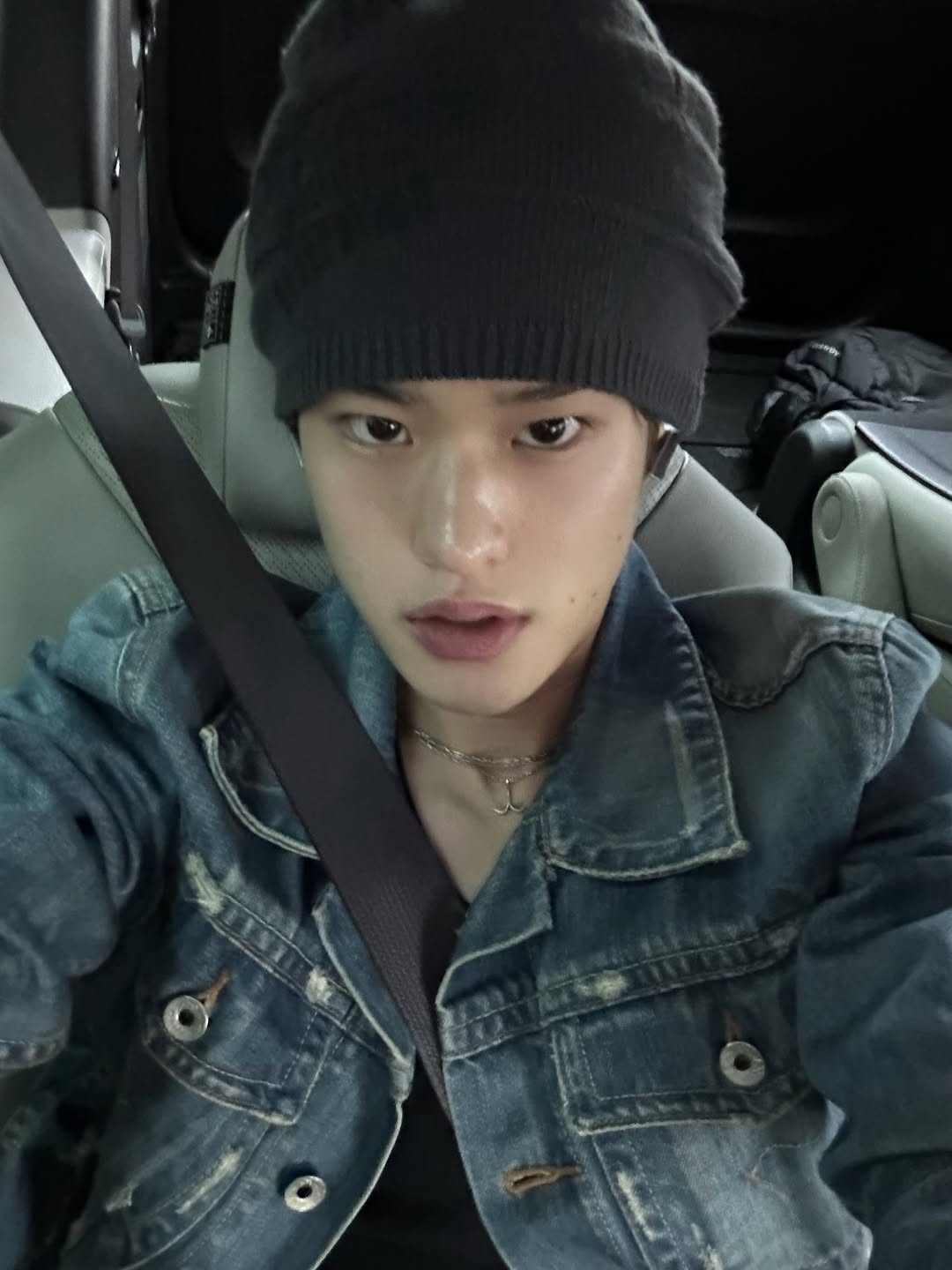 KaOgJh