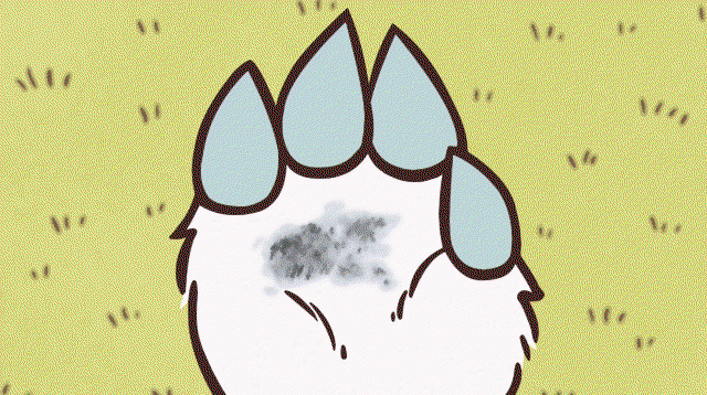KaRueL.gif