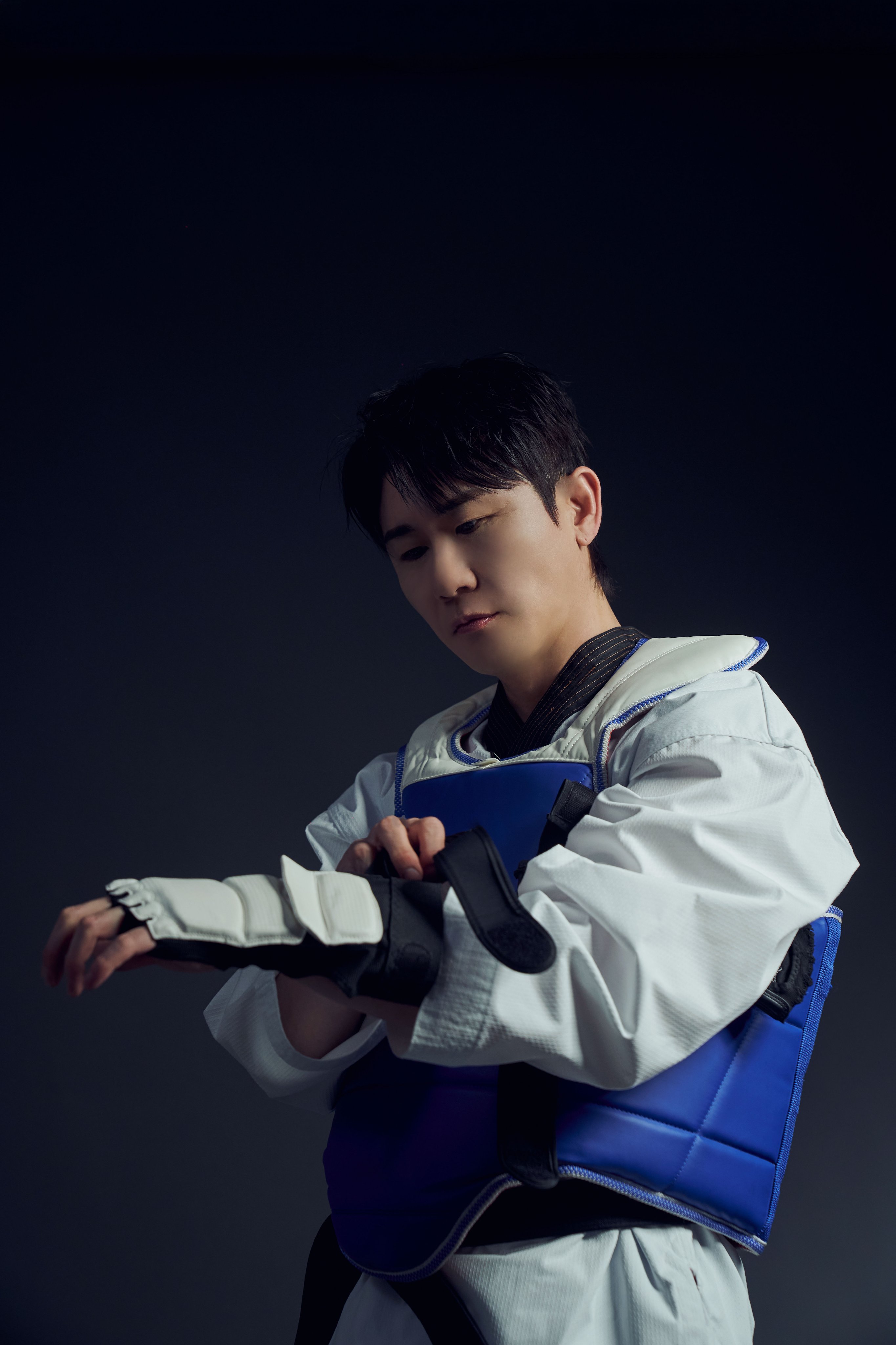 KaWkYX