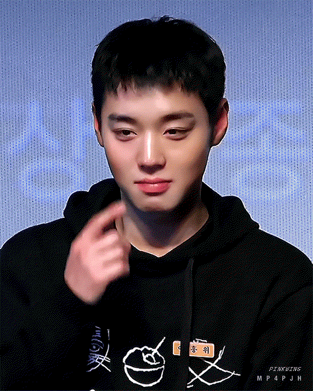 Kacaye.gif