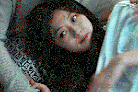KaepjA.gif