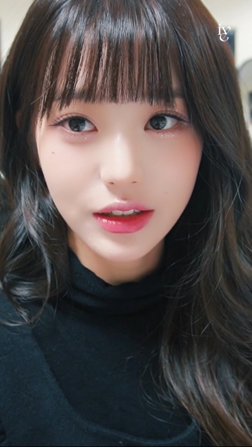 더쿠 - 어른여자 얼굴