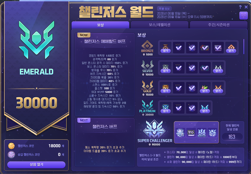 KahOEo