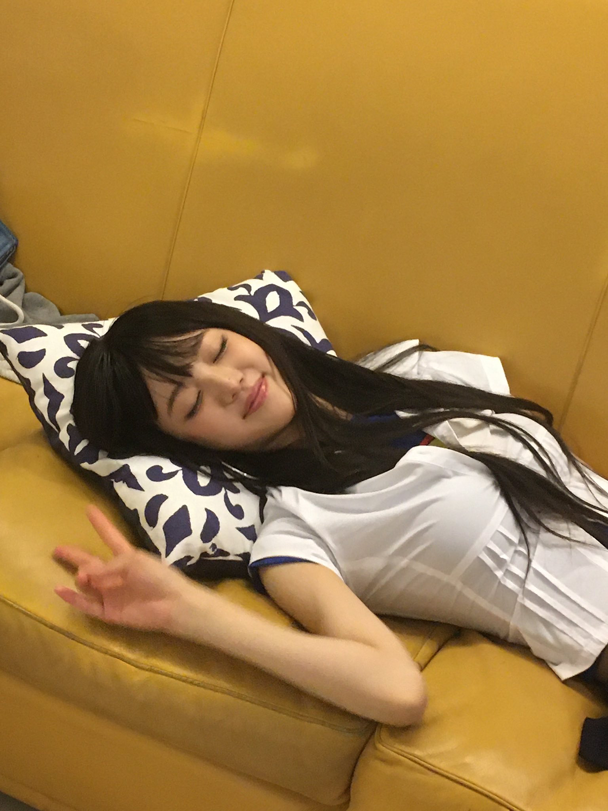 KahWxa
