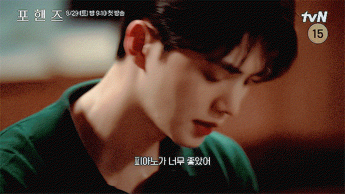 Kaouyn.gif