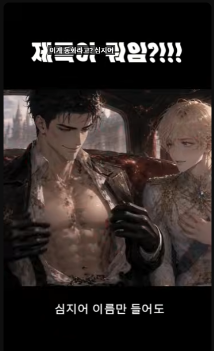 KaqREg