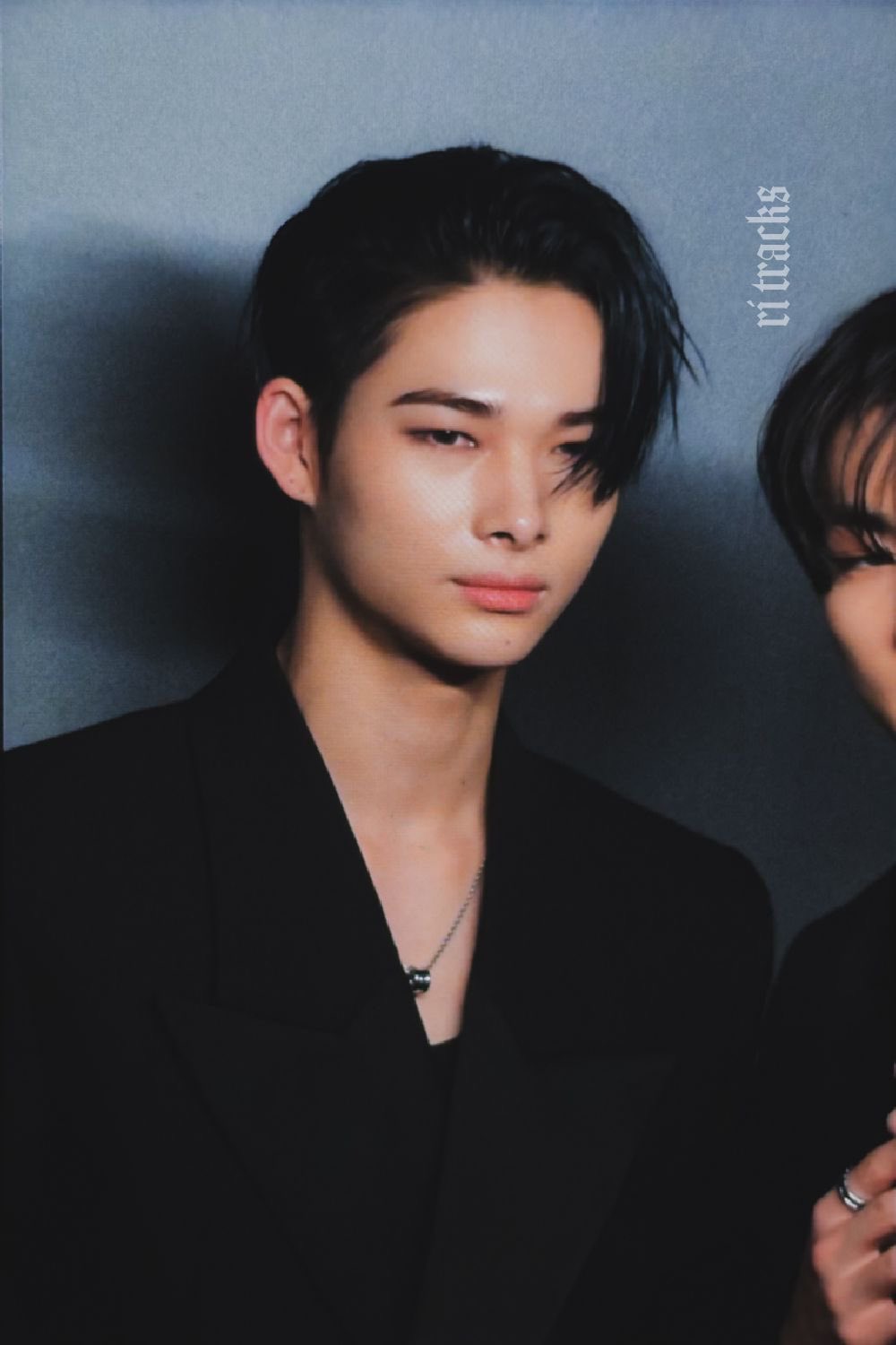 KavxUp