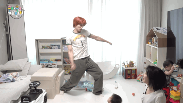 KawDnT.gif