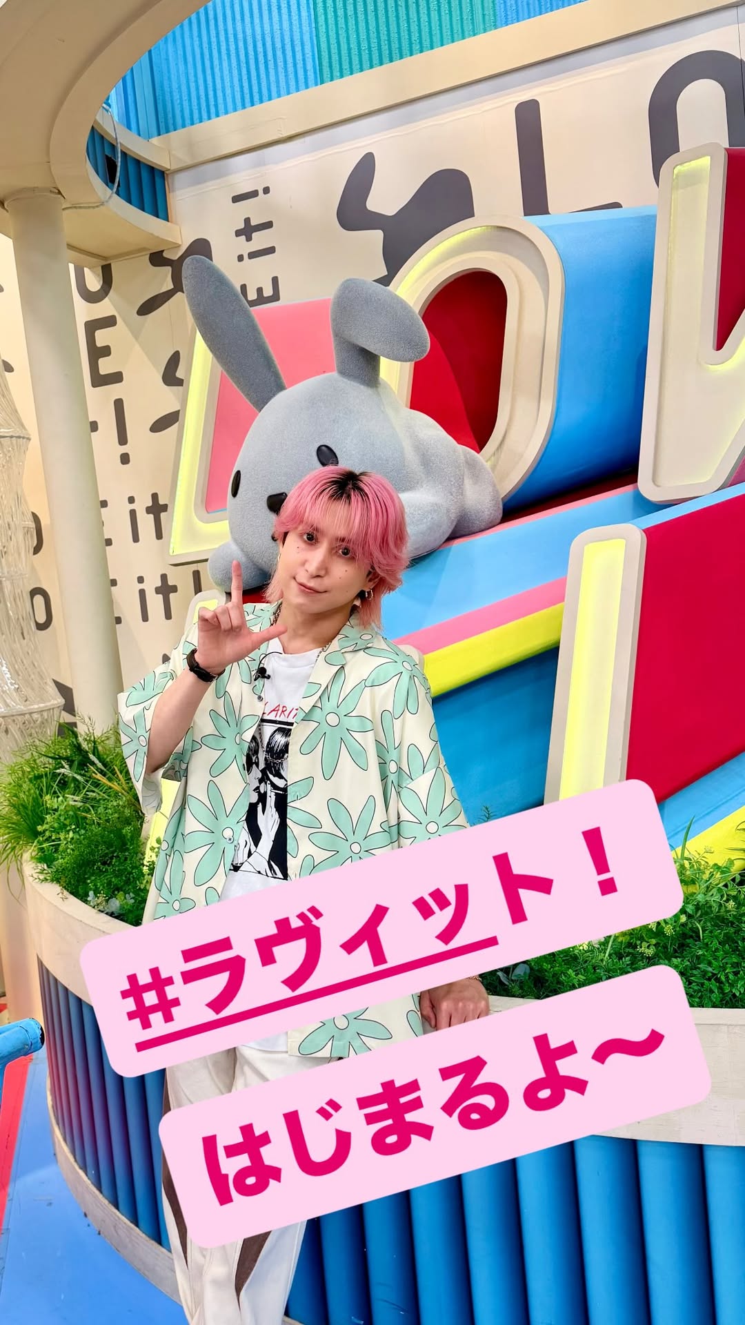 KbDRBX