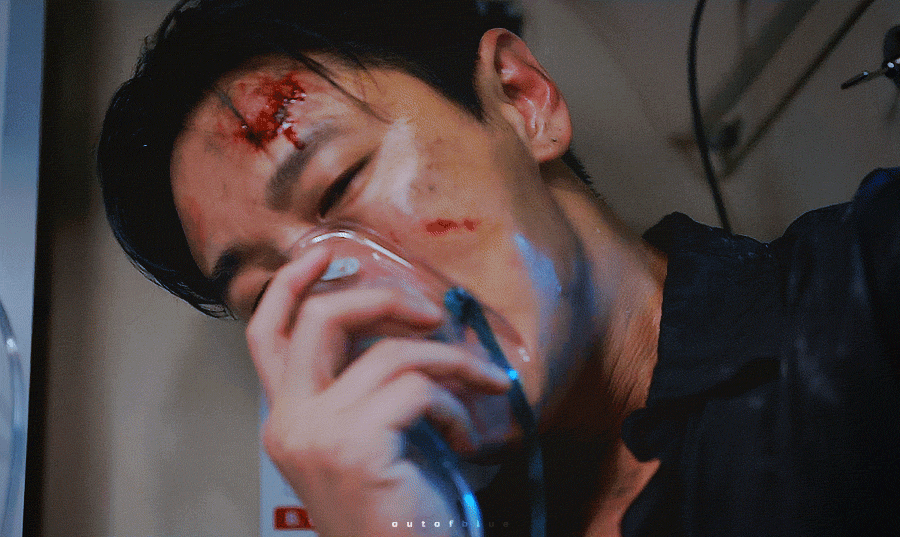 KbHRwh.gif