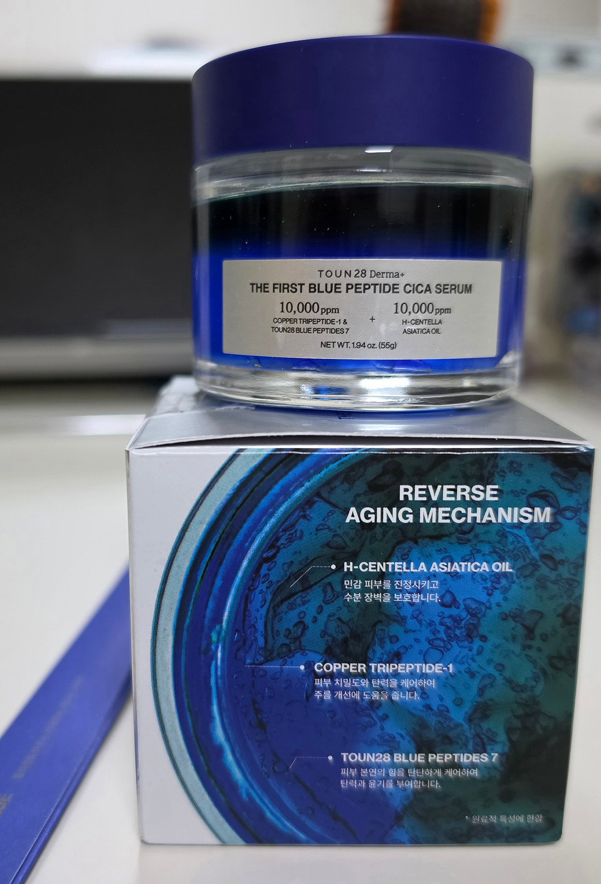 KbJMKY