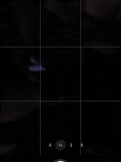 KbSKrX.gif