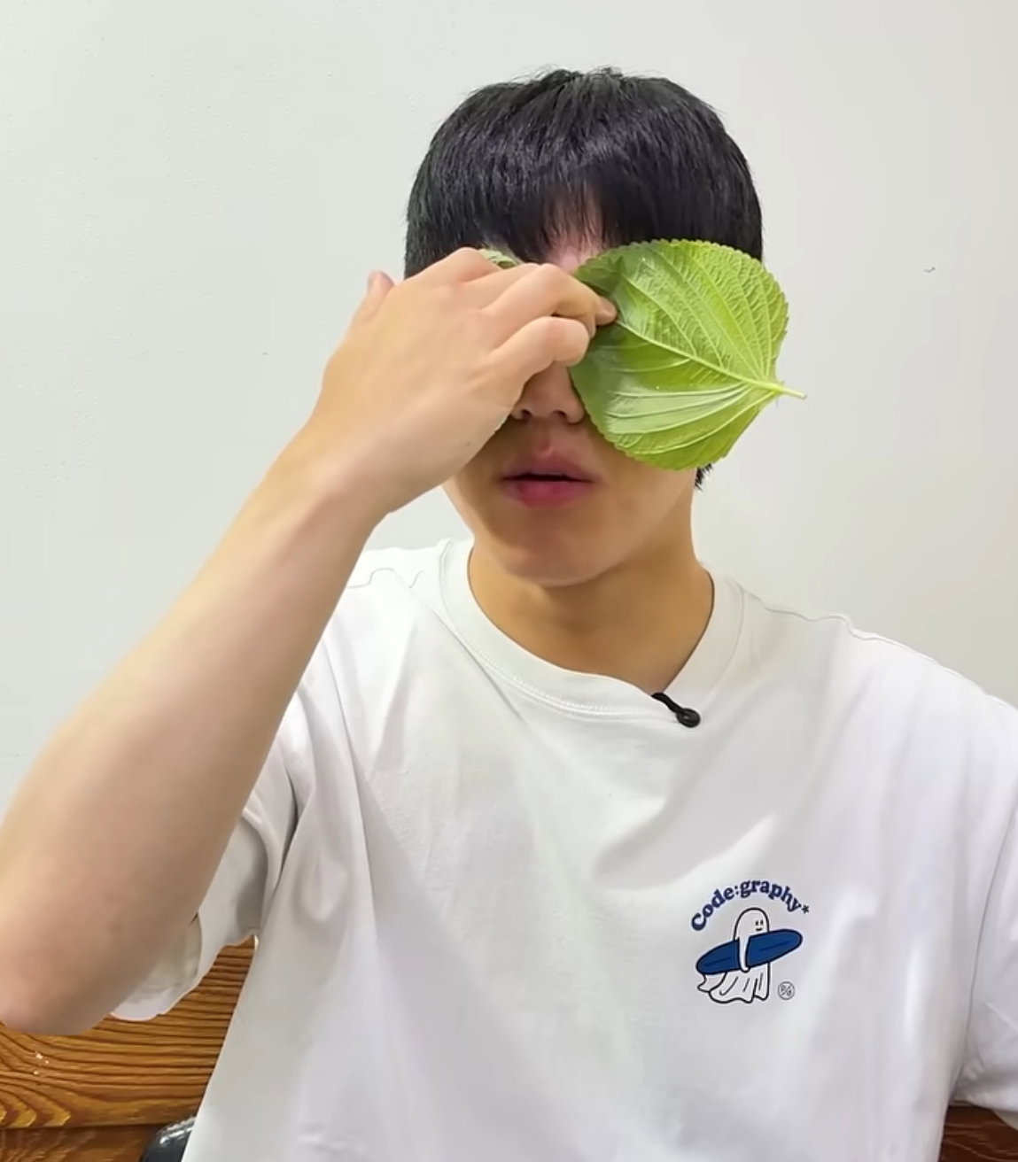 KbTbOJ