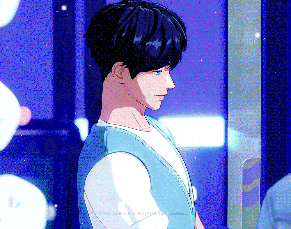 KbaCkU.gif