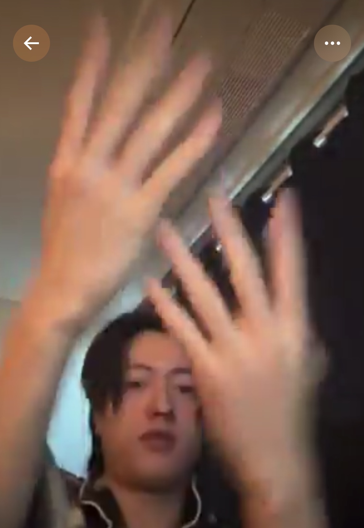 KbisaH
