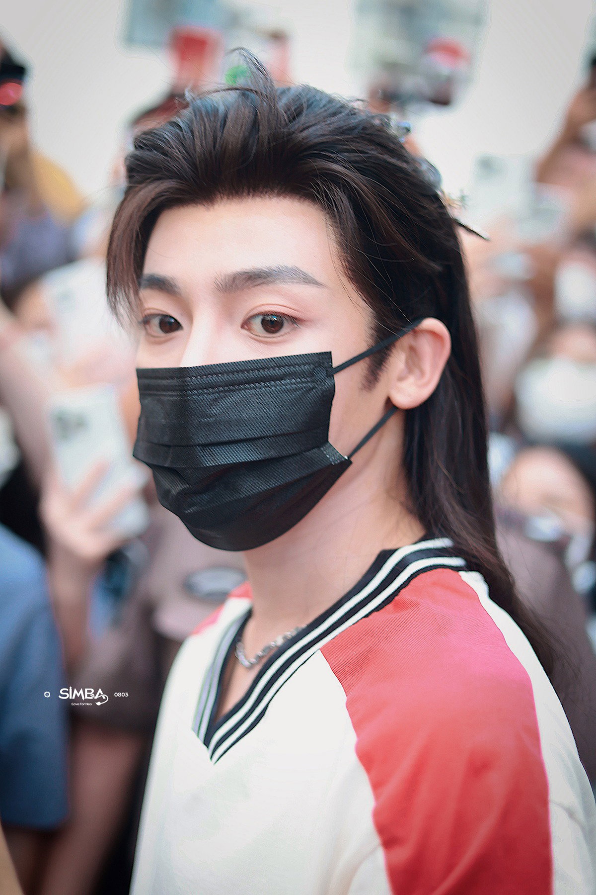 KbpUfj
