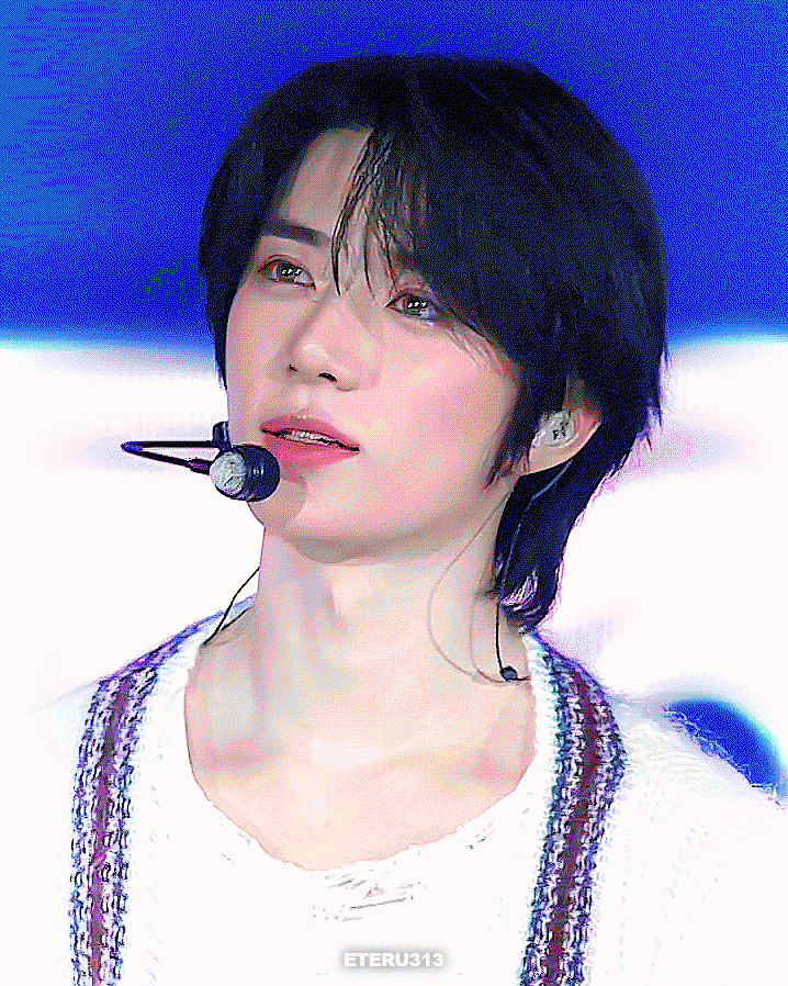 KbtLXw.gif