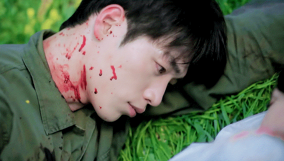 KcAwio.gif