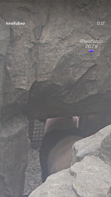 KcBZON.gif