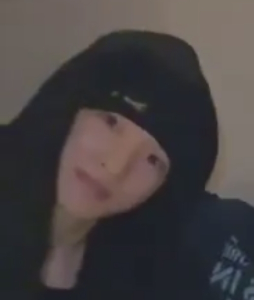 KcCiTa