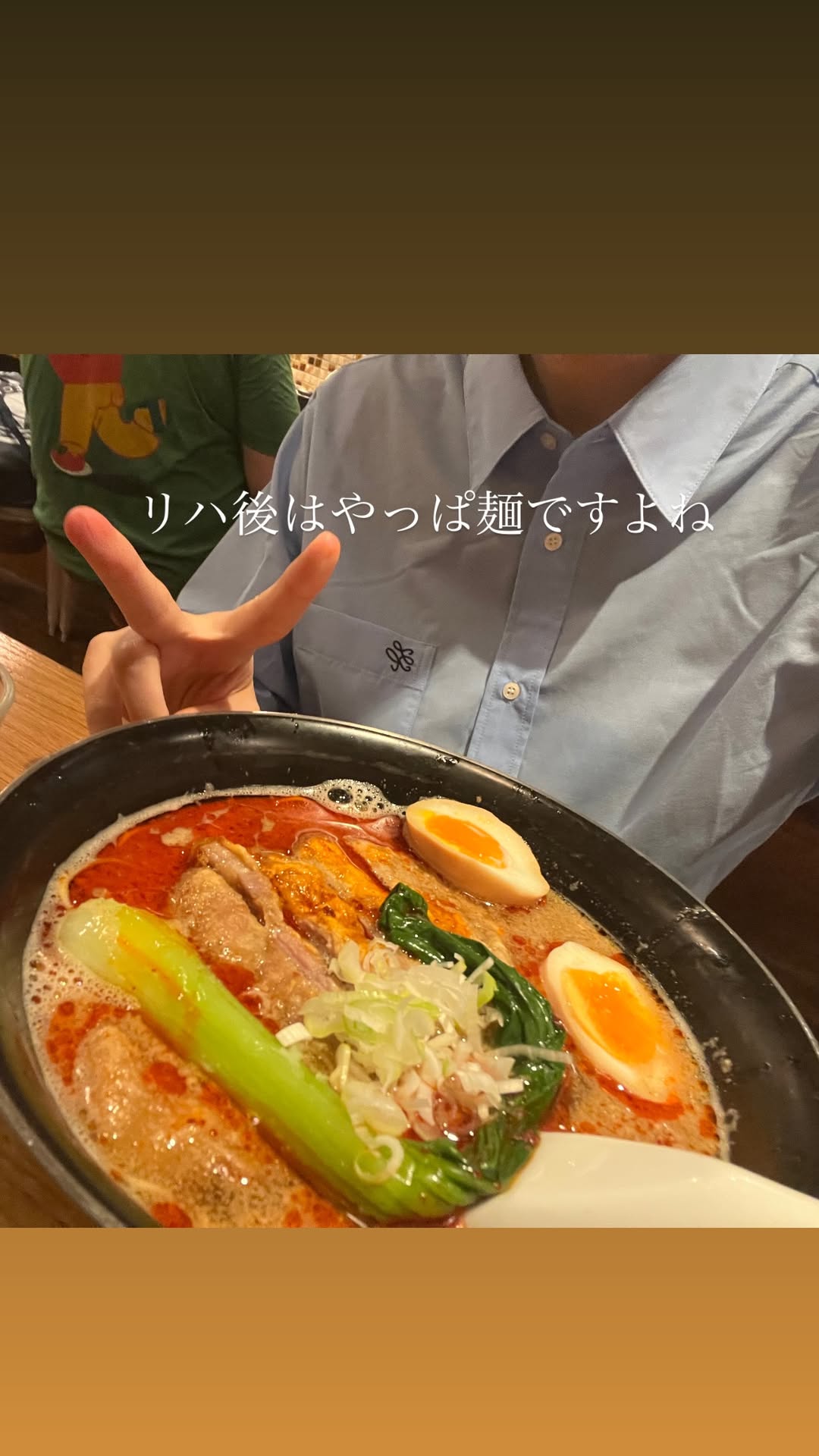 KcCkXW