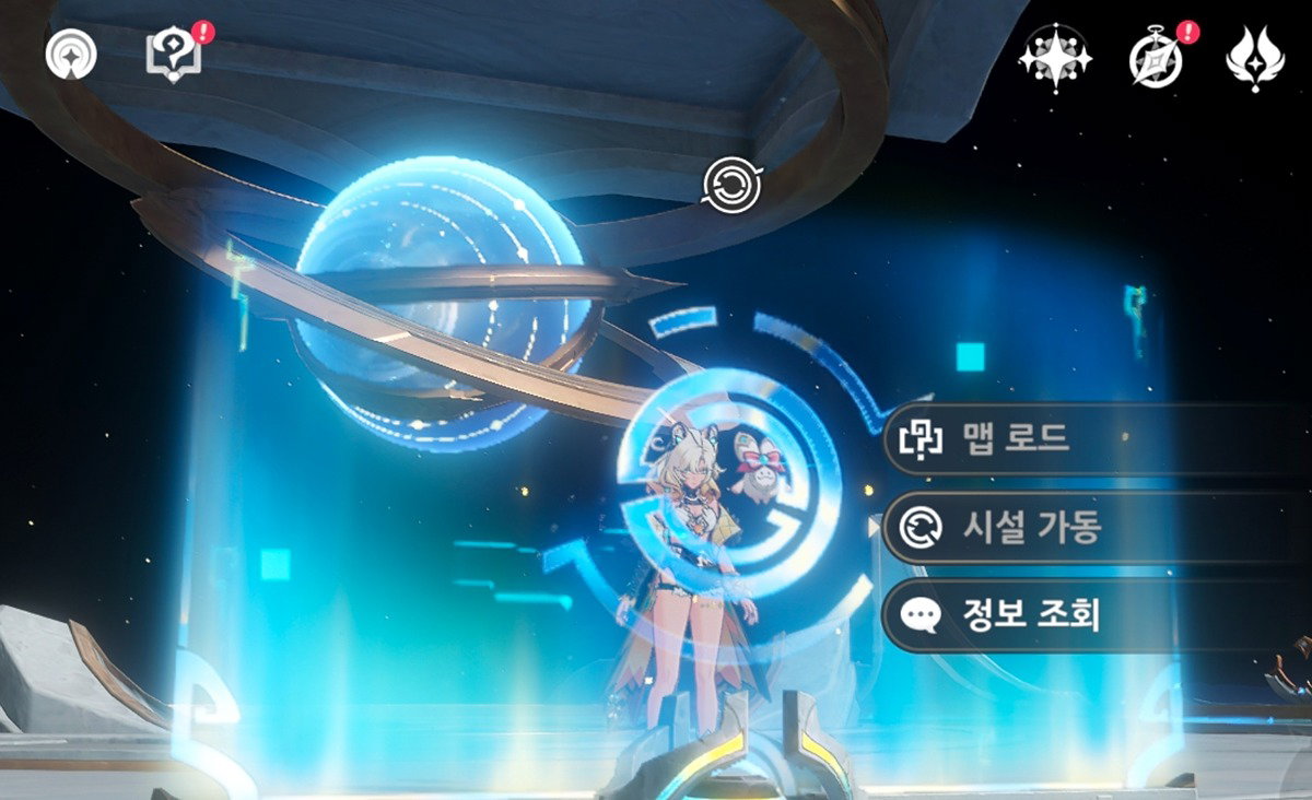 KcCkbB