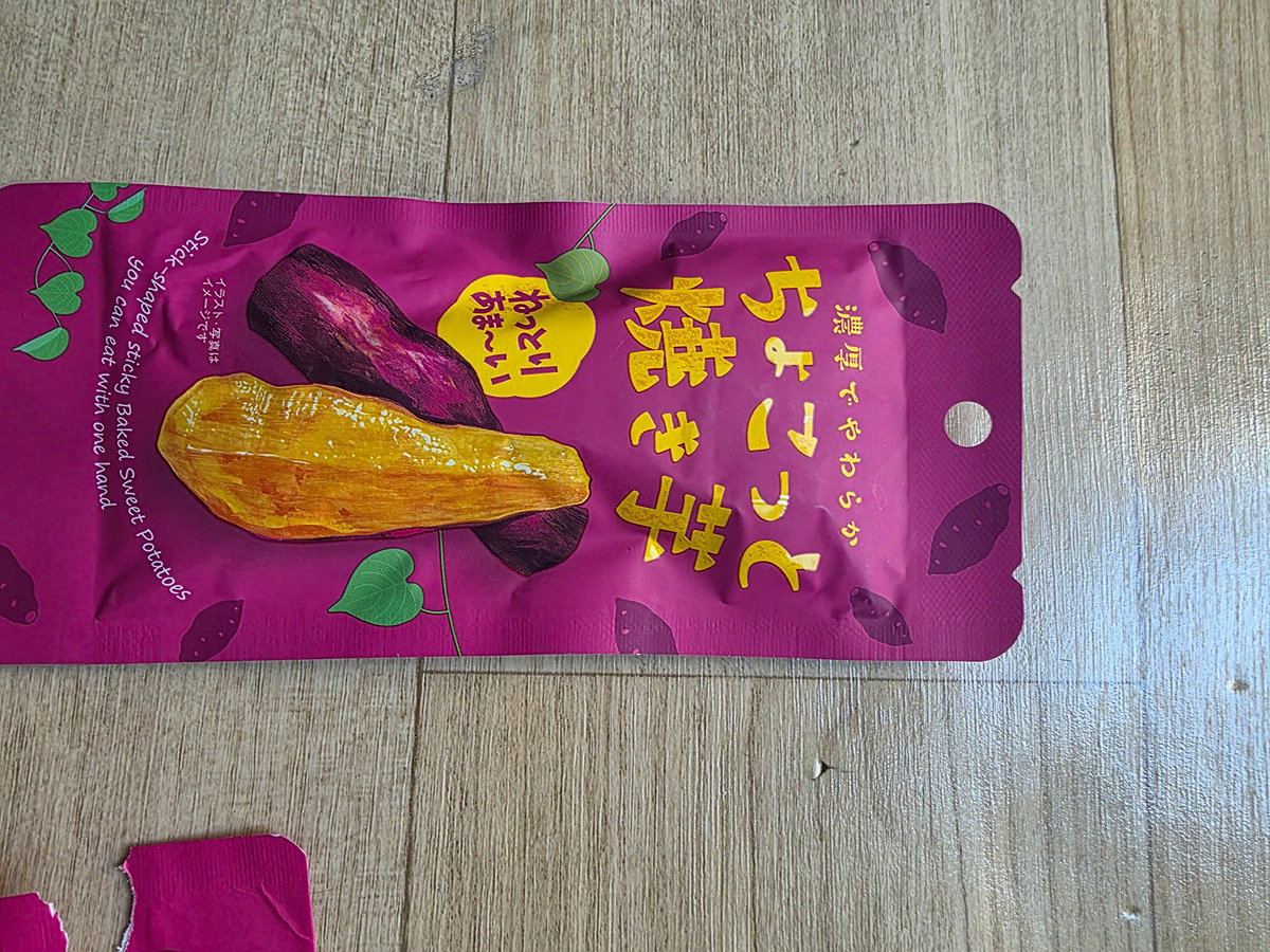 KcHkzf