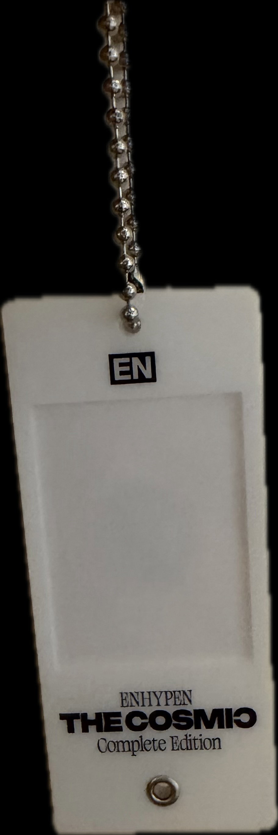 KcNIGF