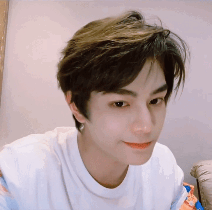 KcTPpO.gif