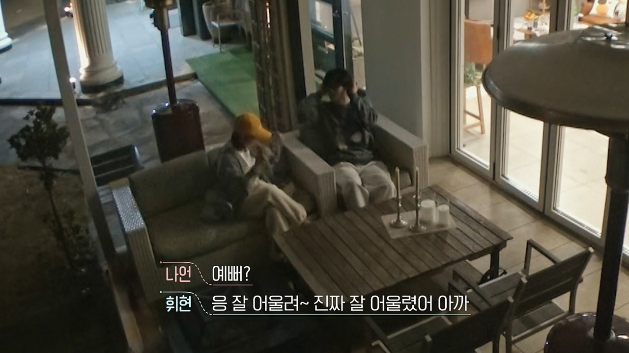 KcYpJK