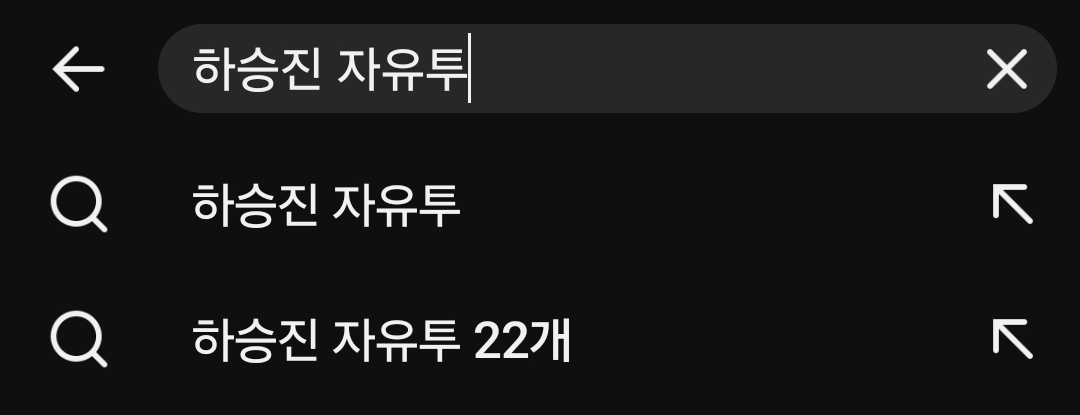 Kcdbki