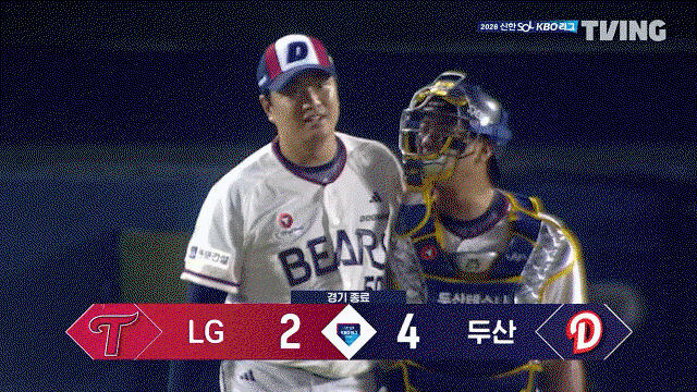 KcjALy.gif