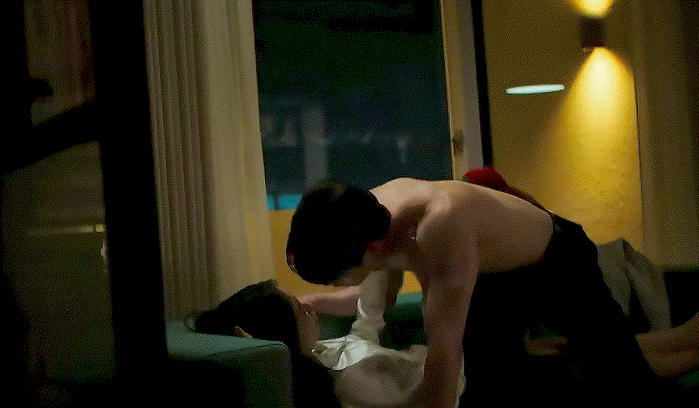 KcoCRB.gif