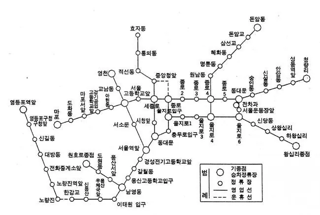 KcstkS