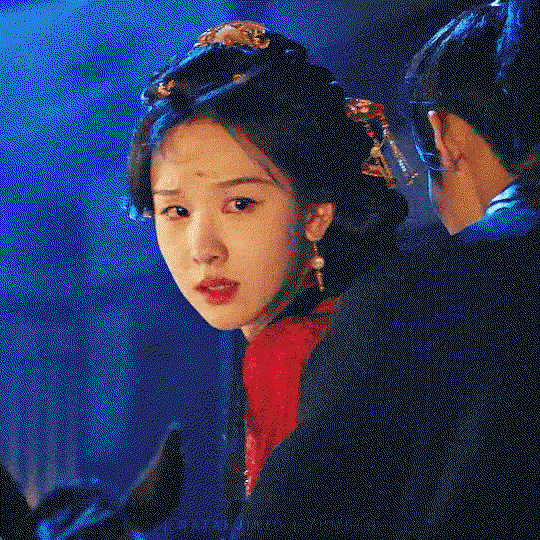 KcybpY.gif
