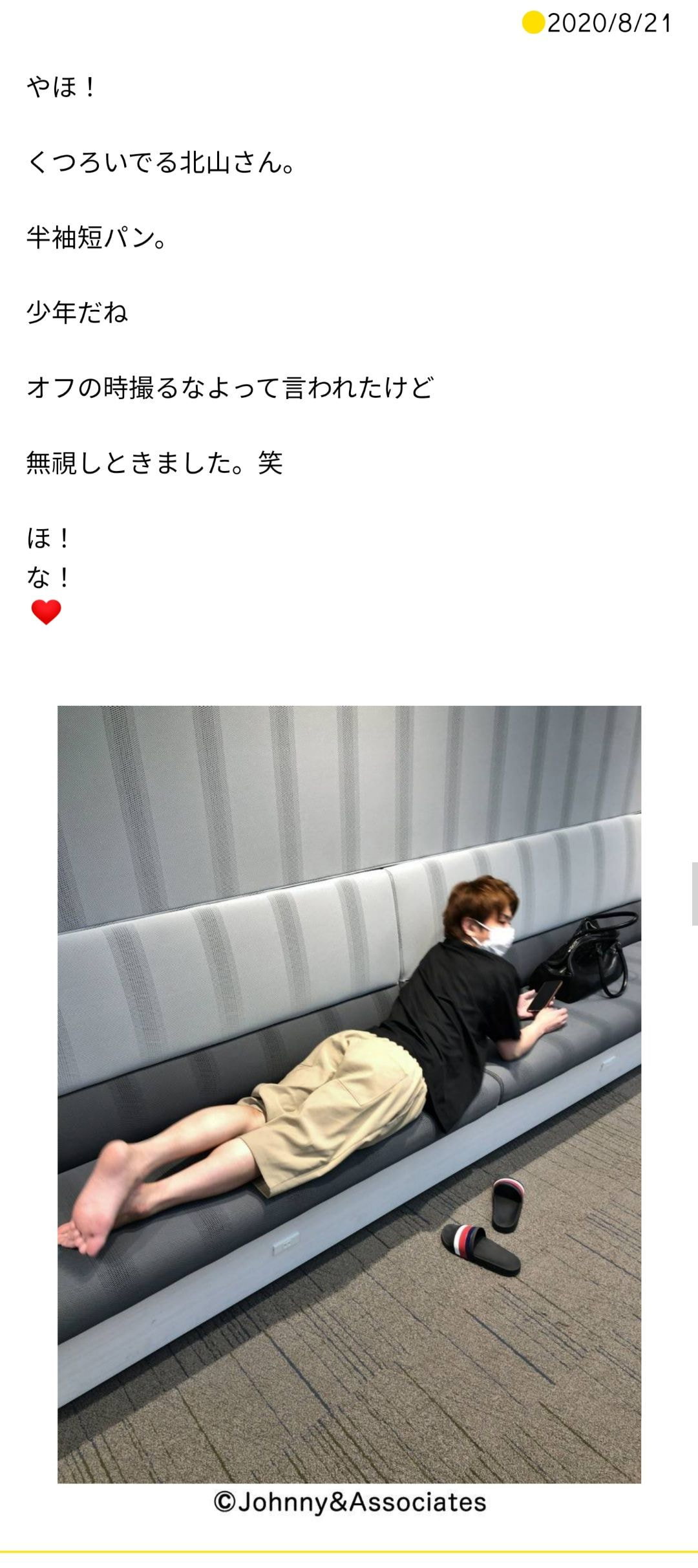 KdFJp.jpg