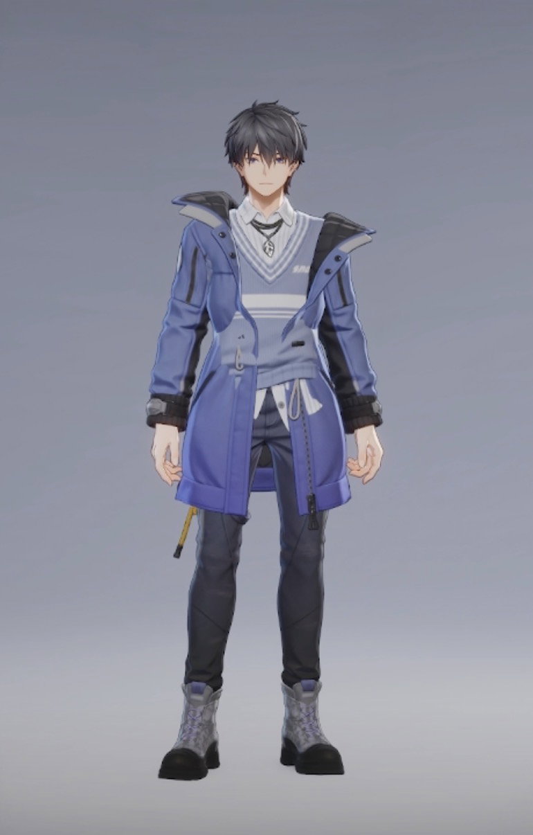 KdGuci