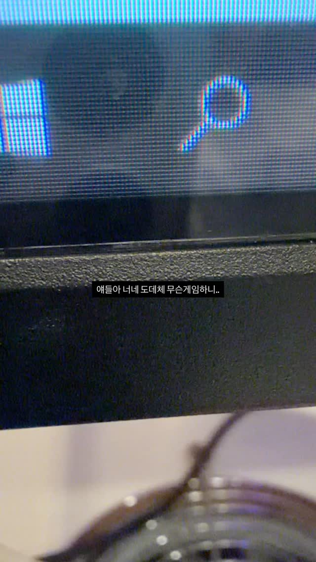 KdHoQV