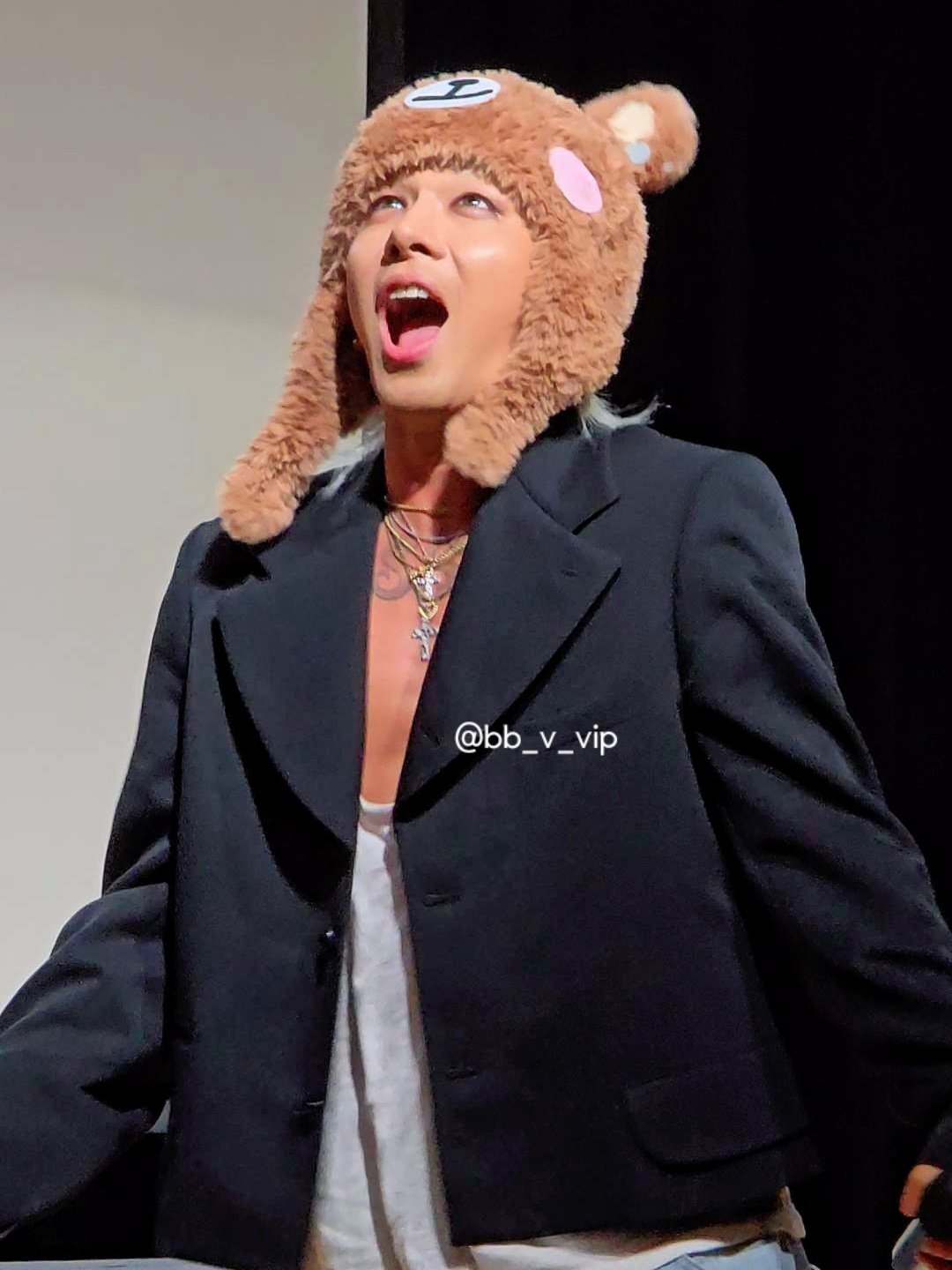 KdLIWL