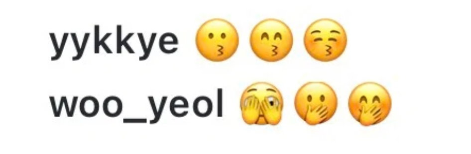 KdVnGI
