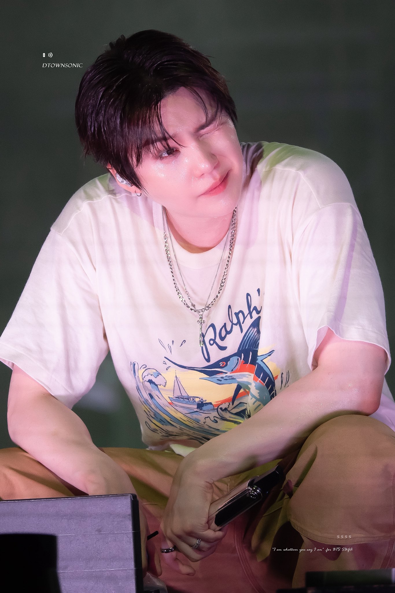 KdWrli