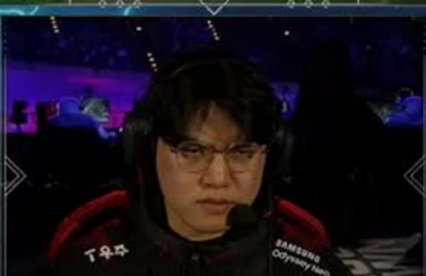 KdYApO