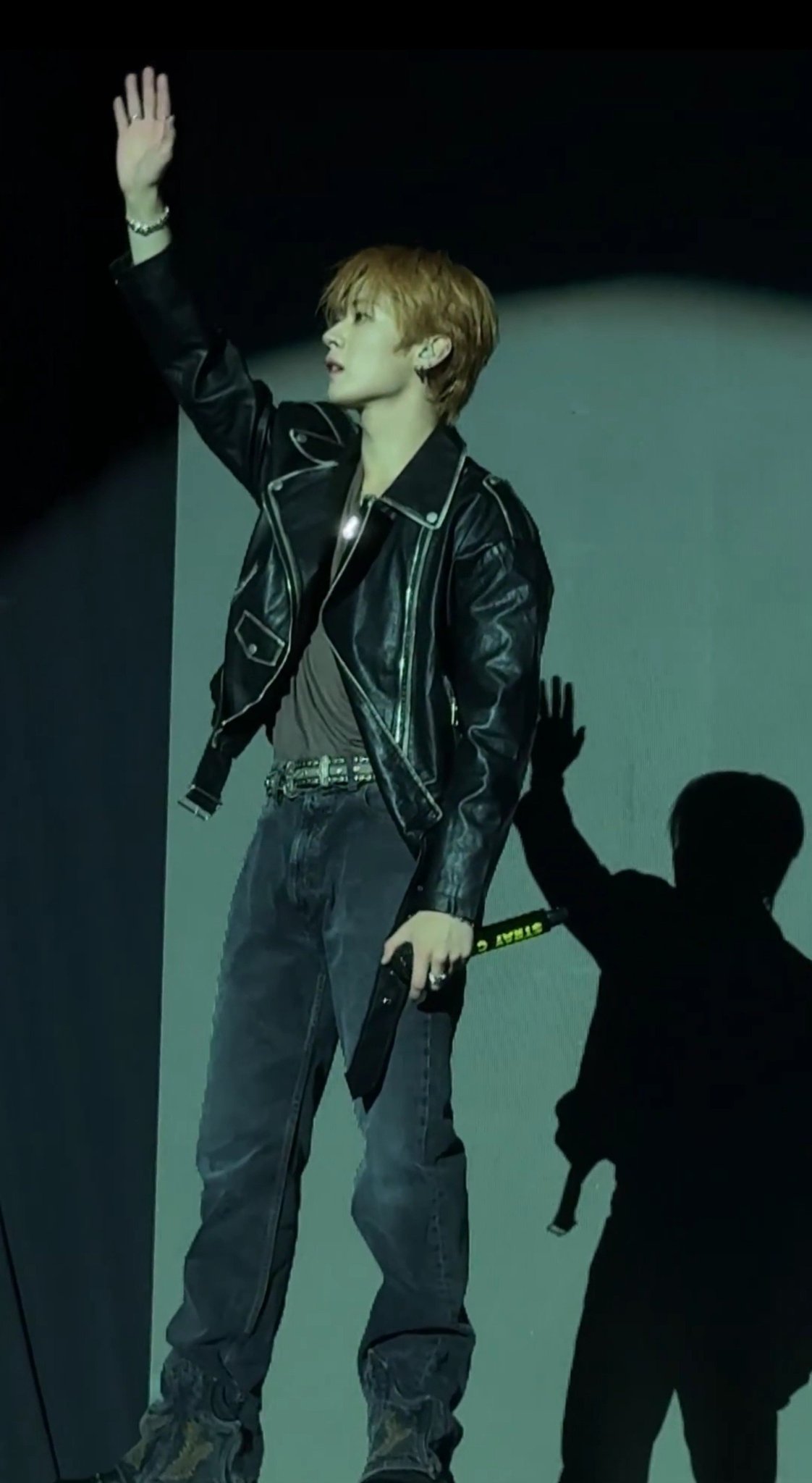KdfdaE