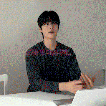 KdiyMb.gif