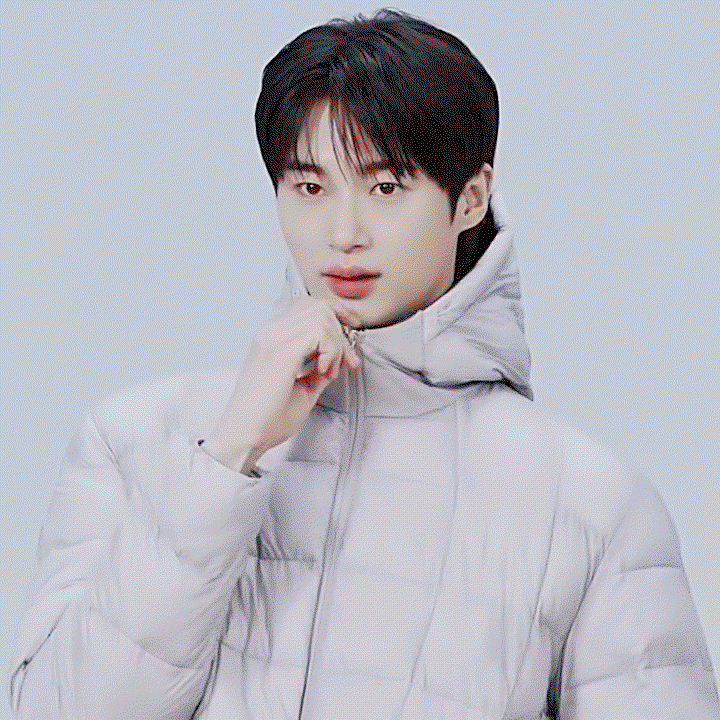 KdjUcu.gif