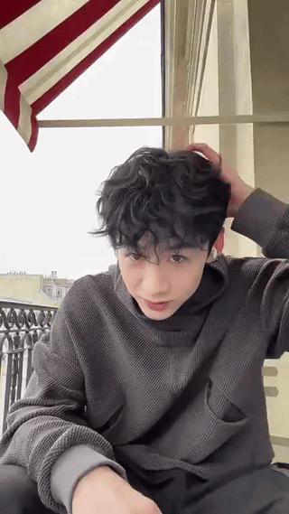 KdlNla.gif