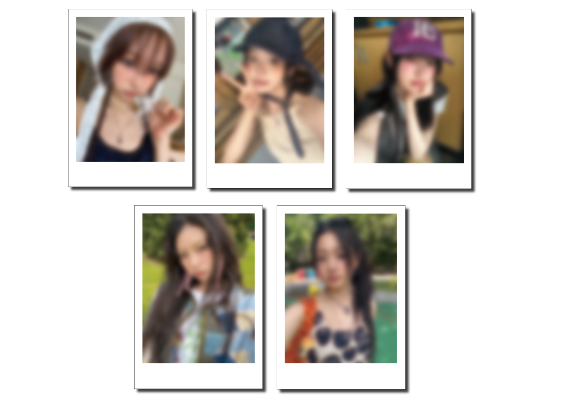KdmYIf