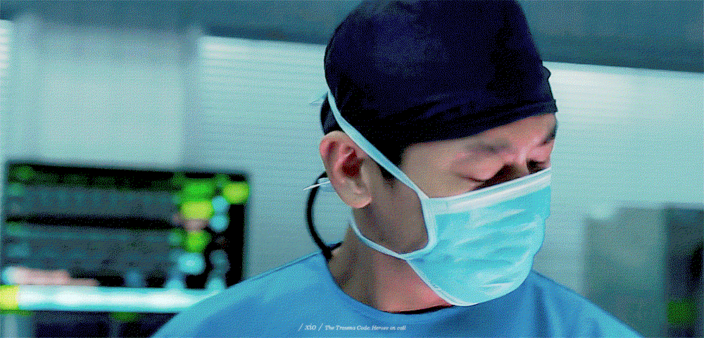 KdoNkb.gif