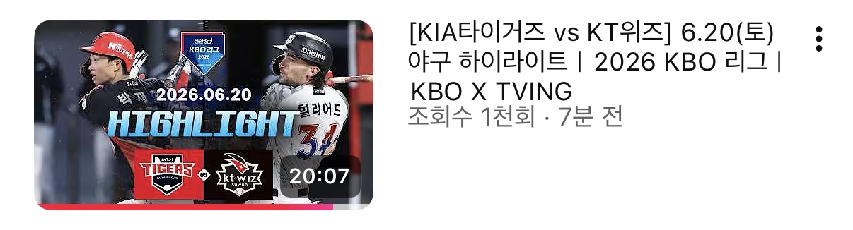 KdqEBs